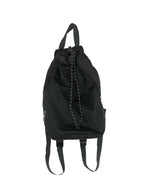 Men's Mesh Drawstring Backpack IL501