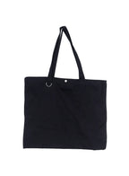 Men's Classic Tote Bag IL521