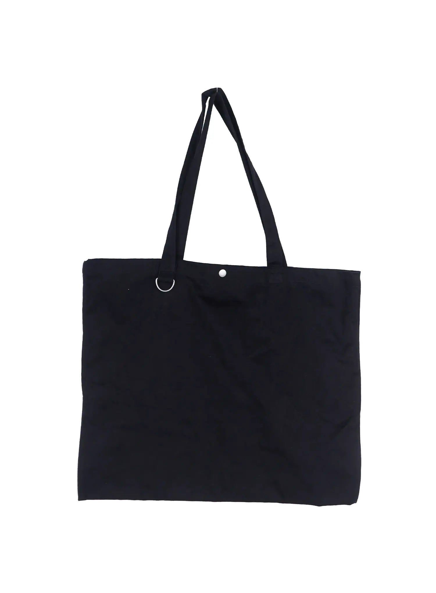 Men's Classic Tote Bag IL521