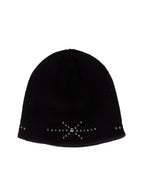 Men's Studded Cap IG529