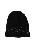 Men's Cotton Beanie IL511