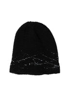 Men's Cotton Beanie IL511