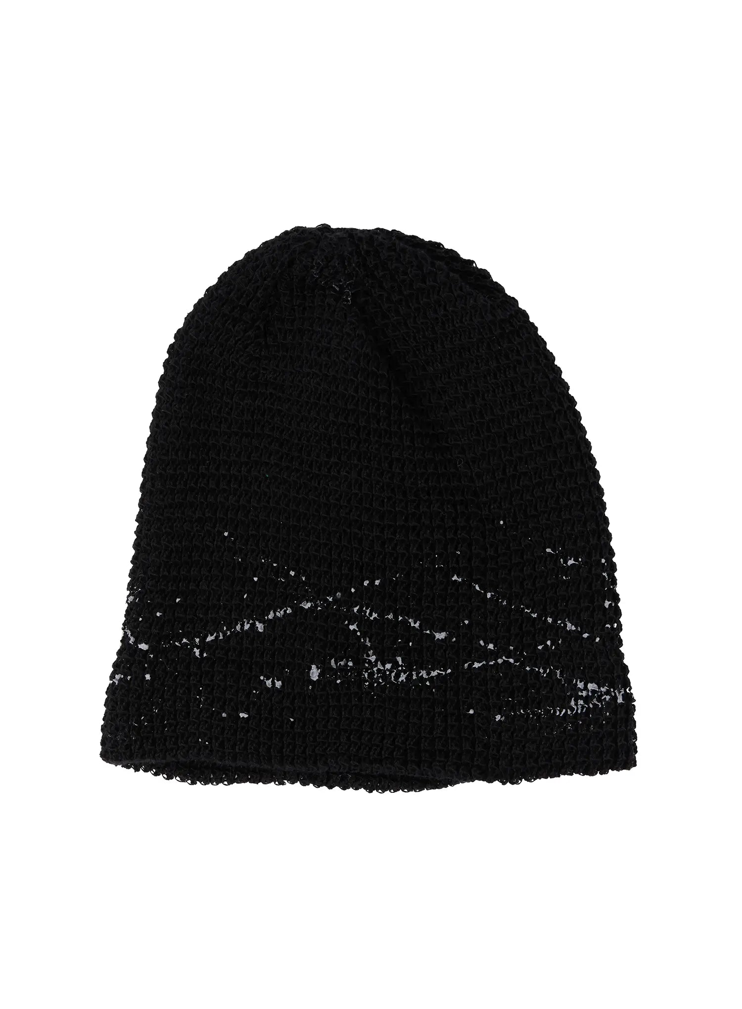 Men's Cotton Beanie IL511
