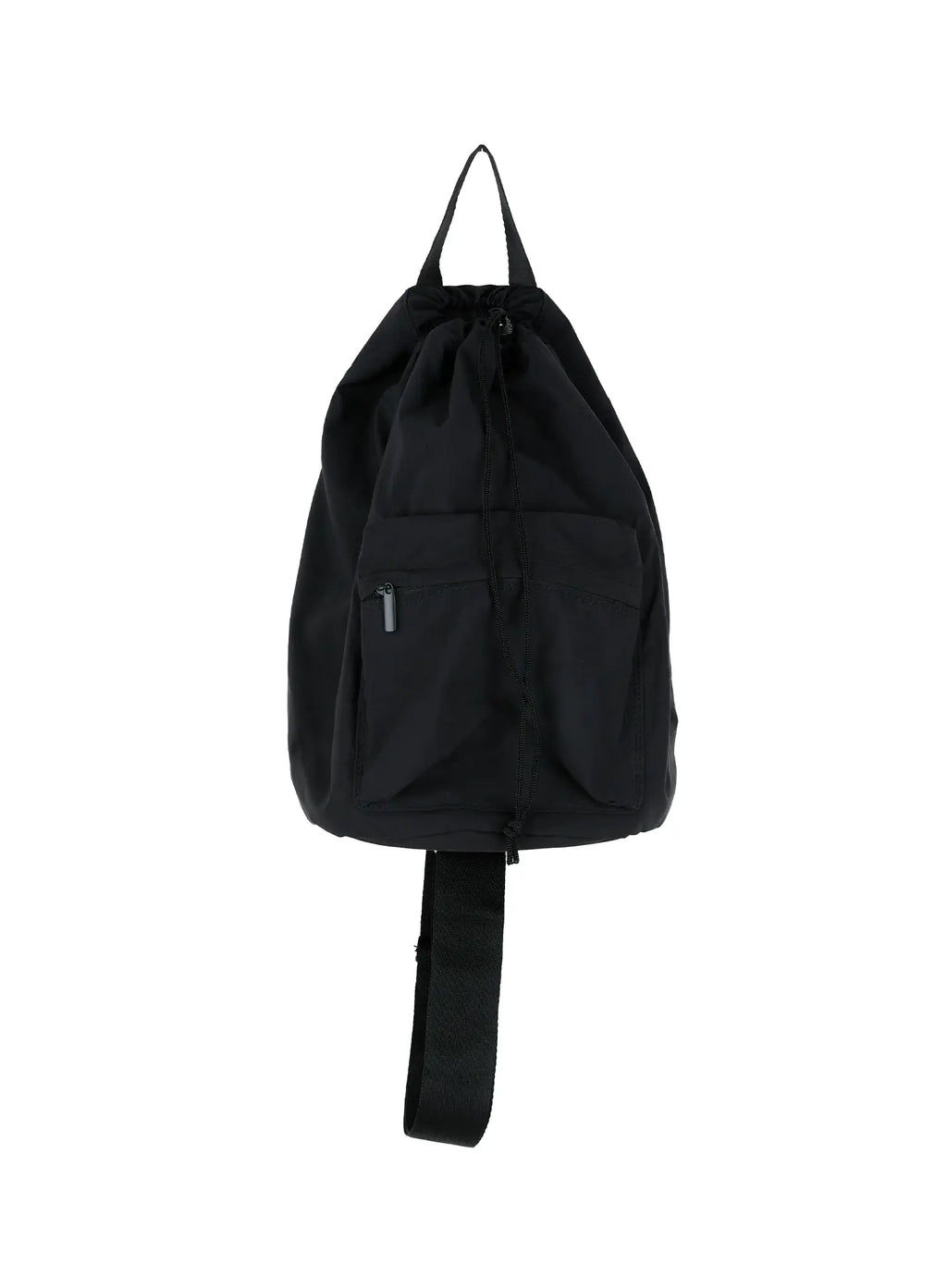 Men's Everyday Messenger Bag IL529