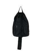 Men's Everyday Messenger Bag IL529