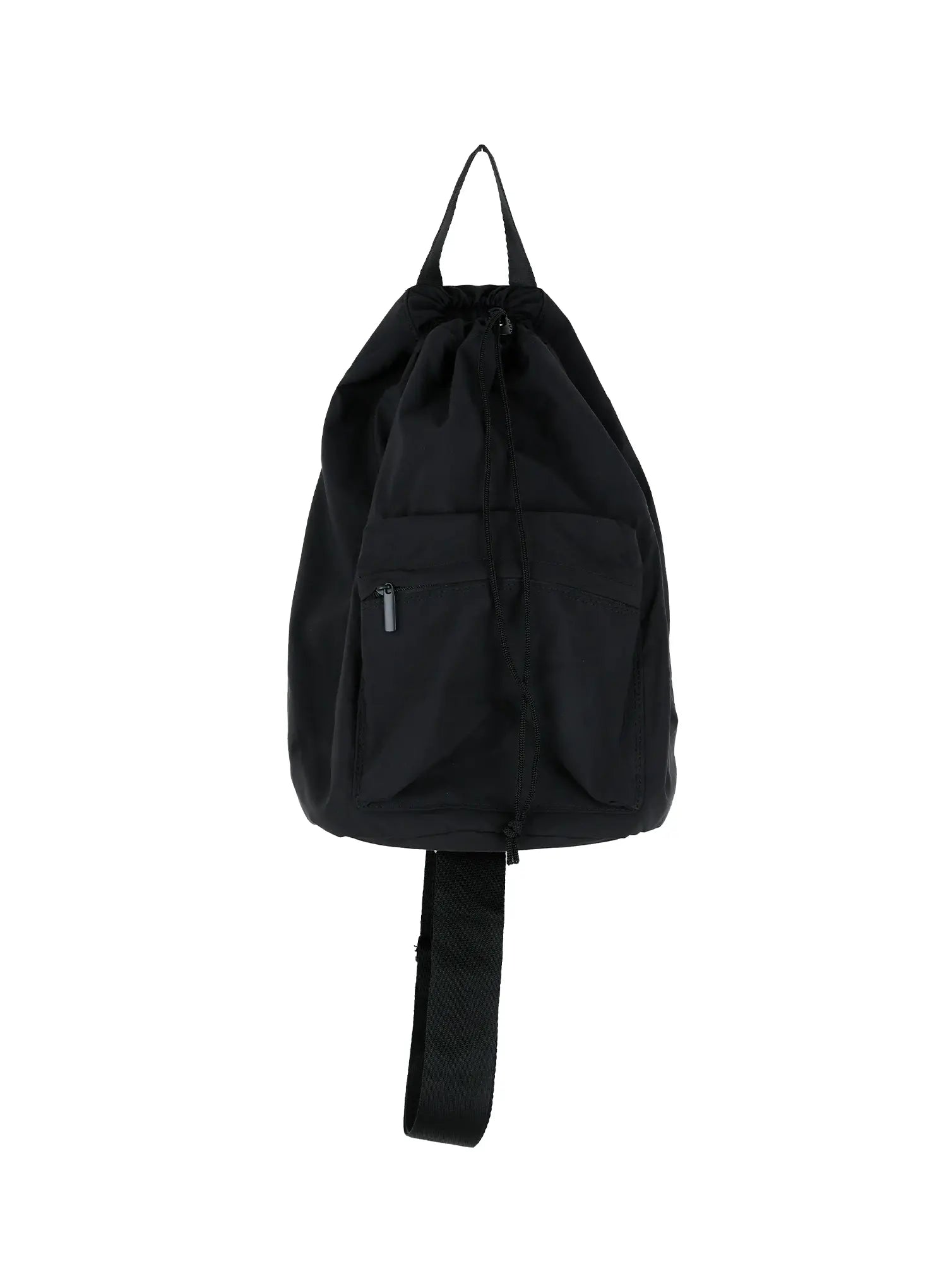 Men's Everyday Messenger Bag IL529