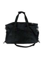 Men's Oversized Travel Bag IG501