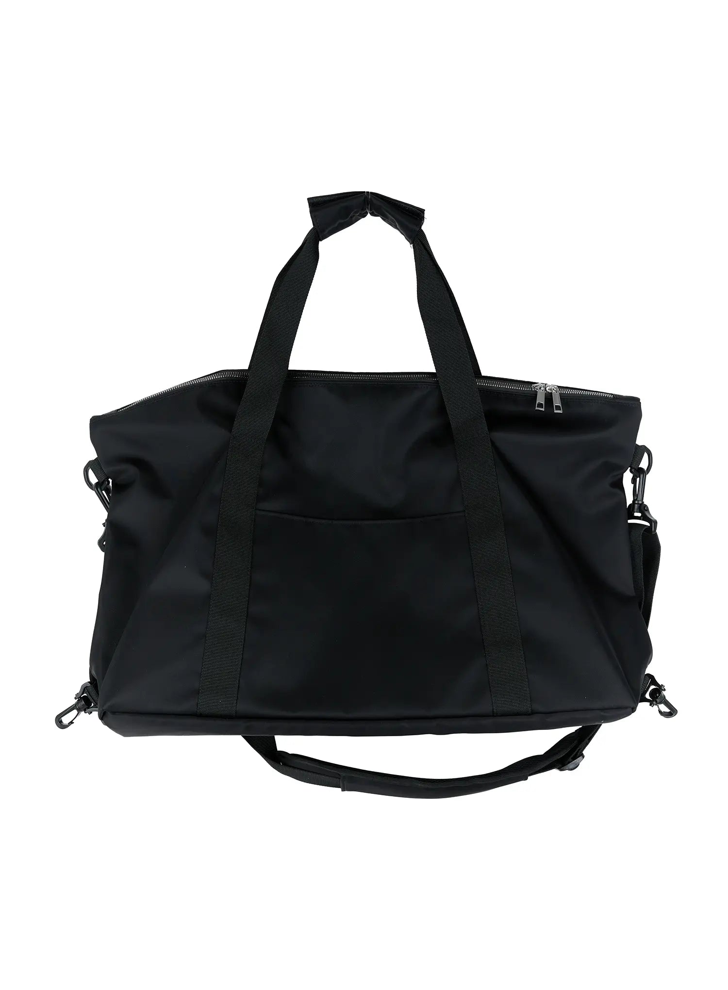 Men's Oversized Travel Bag IG501
