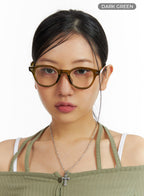 Coloured Base Glasses IF421