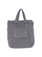 Men's Two-Way Vintage Cotton Bag IL511