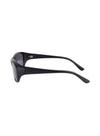 Chic Mode Sunglasses IN528