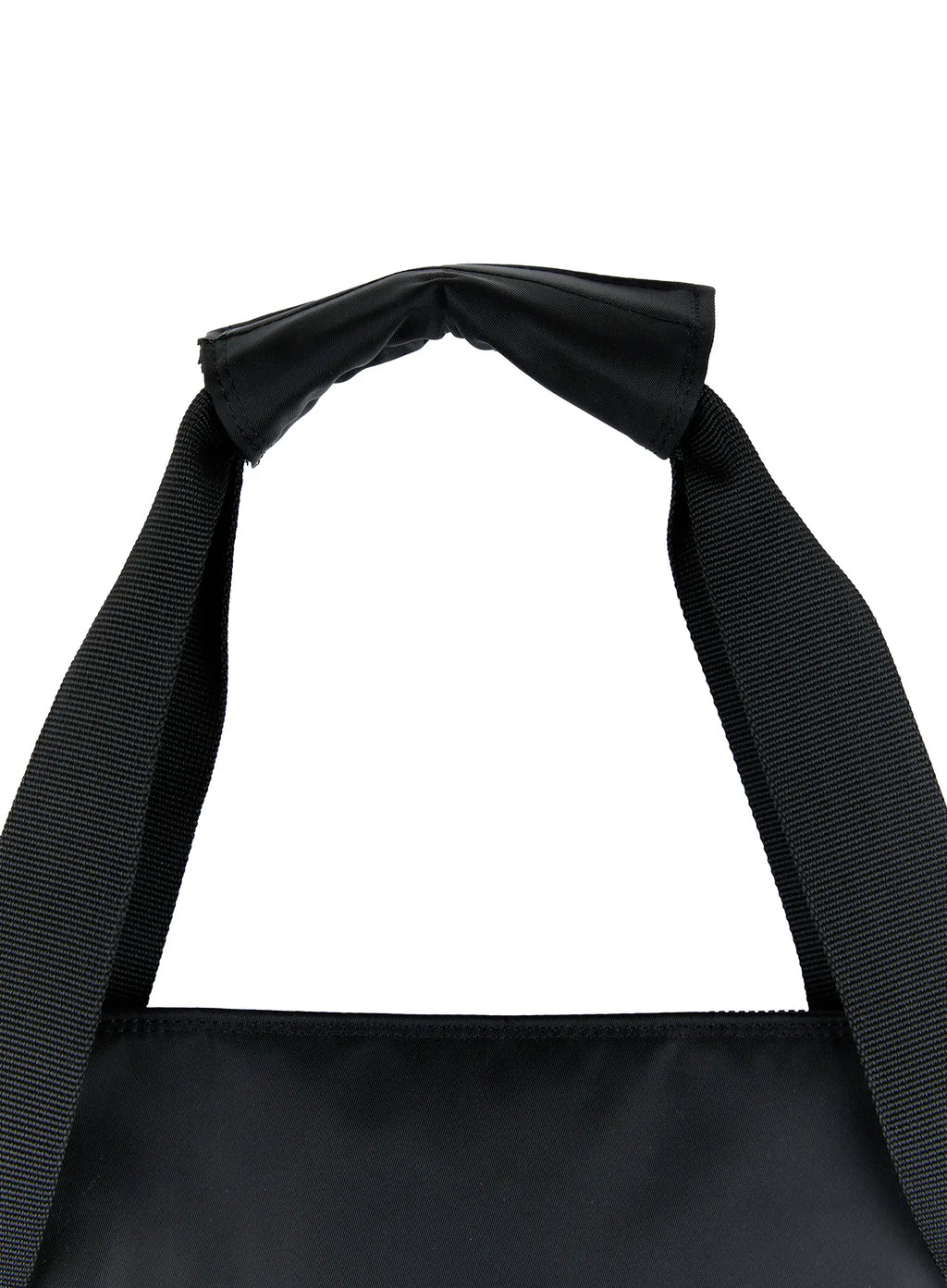 Men's Oversized Travel Bag IG501