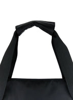 Men's Oversized Travel Bag IG501