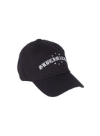 Men's Embroidered Baseball Cap IU503