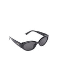 Sunglasses with Accent Colour