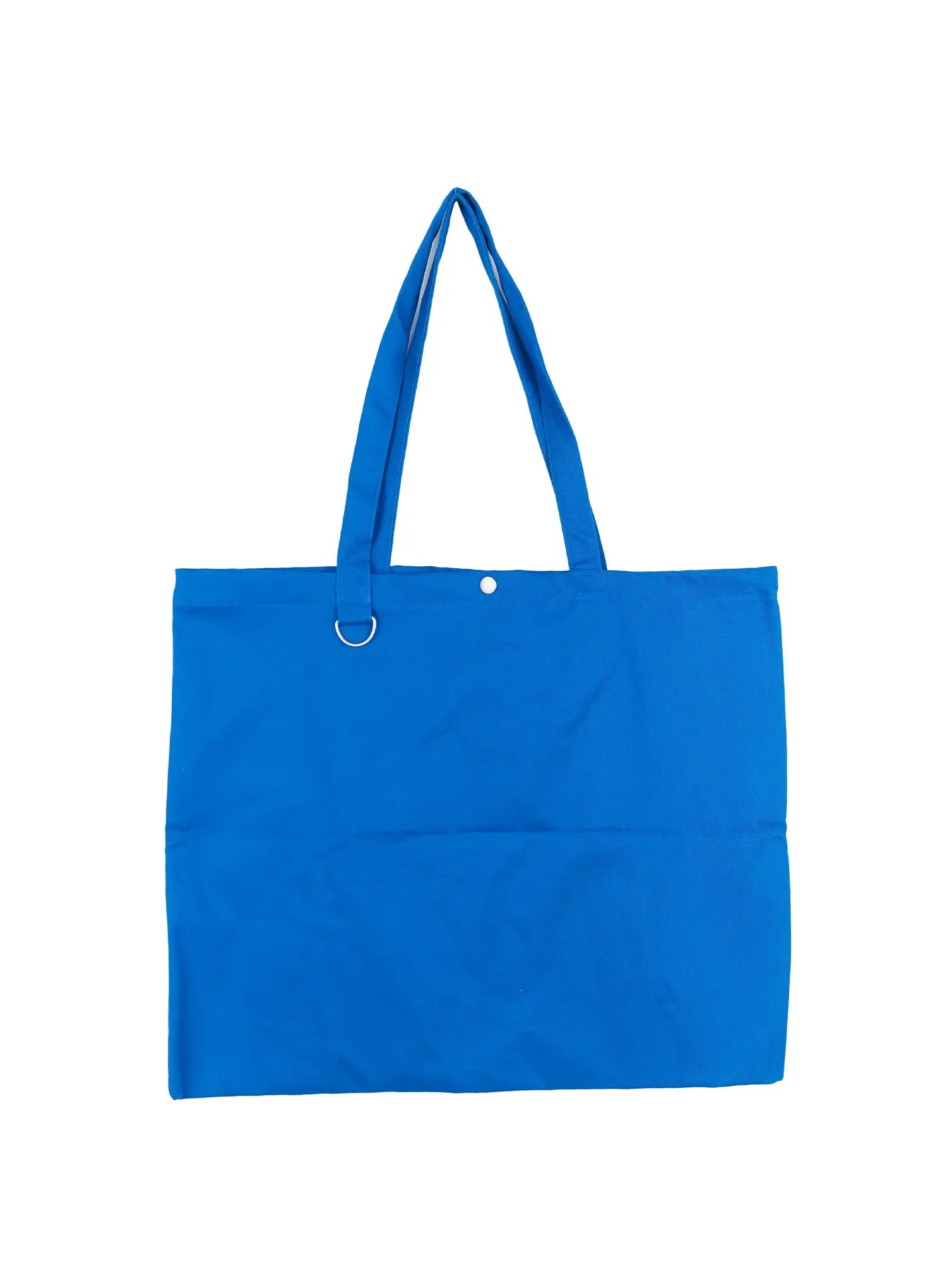 Men's Classic Tote Bag IL521