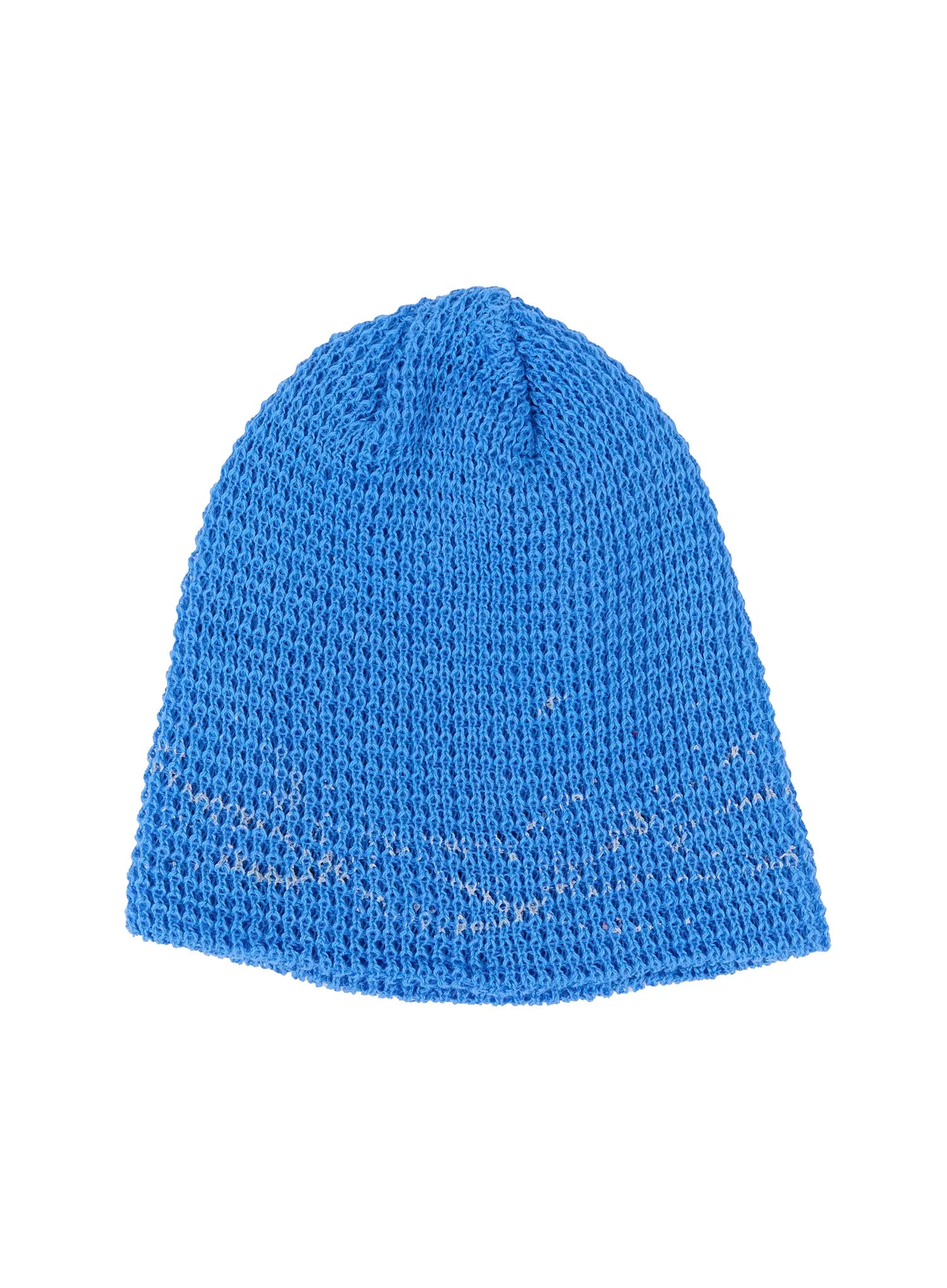 Men's Cotton Beanie IL511
