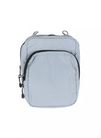 Men's Essentials Mini Crossbody Bag IL516
