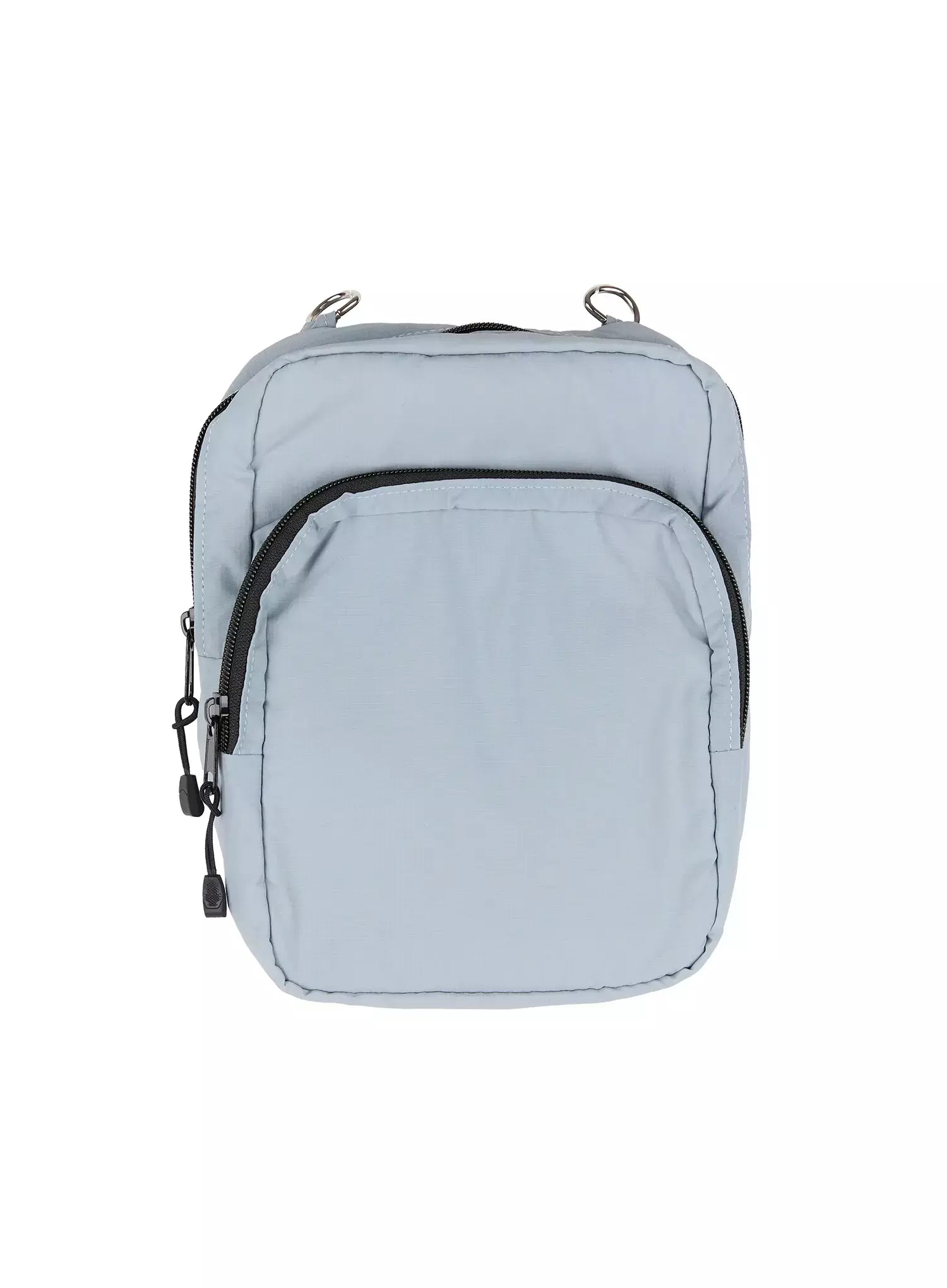 Men's Essentials Mini Crossbody Bag IL516