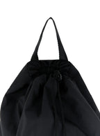 Men's Everyday Messenger Bag IL529