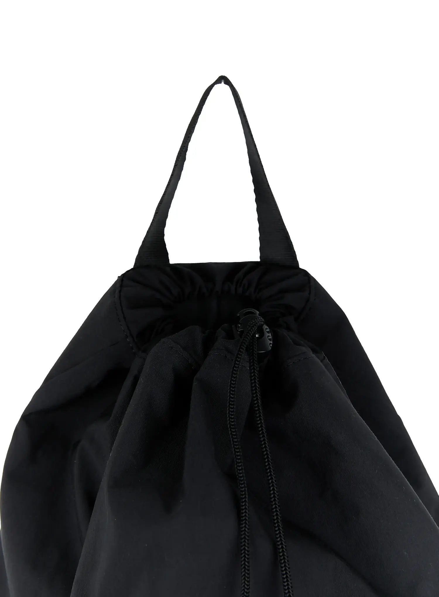 Men's Everyday Messenger Bag IL529