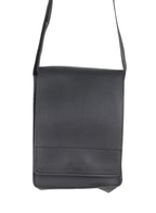 Men's Leather Shoulder Bag IG519