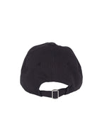 Men's Embroidered Baseball Cap IU503