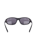 Chic Mode Sunglasses IN528