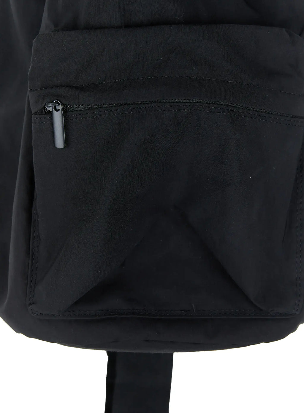 Men's Everyday Messenger Bag IL529