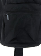 Men's Everyday Messenger Bag IL529