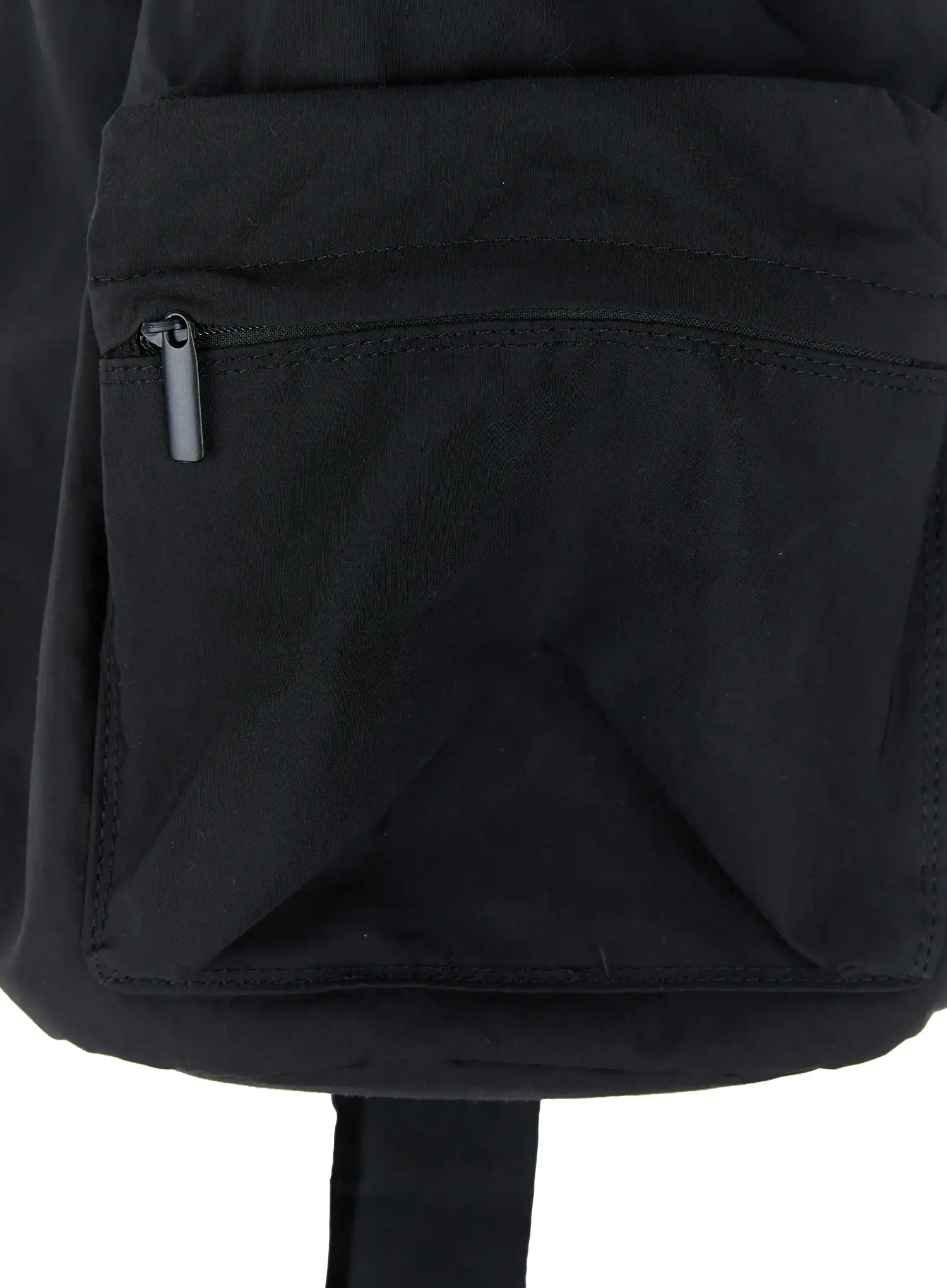 Men's Everyday Messenger Bag IL529