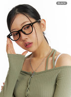 Coloured Base Glasses IF421