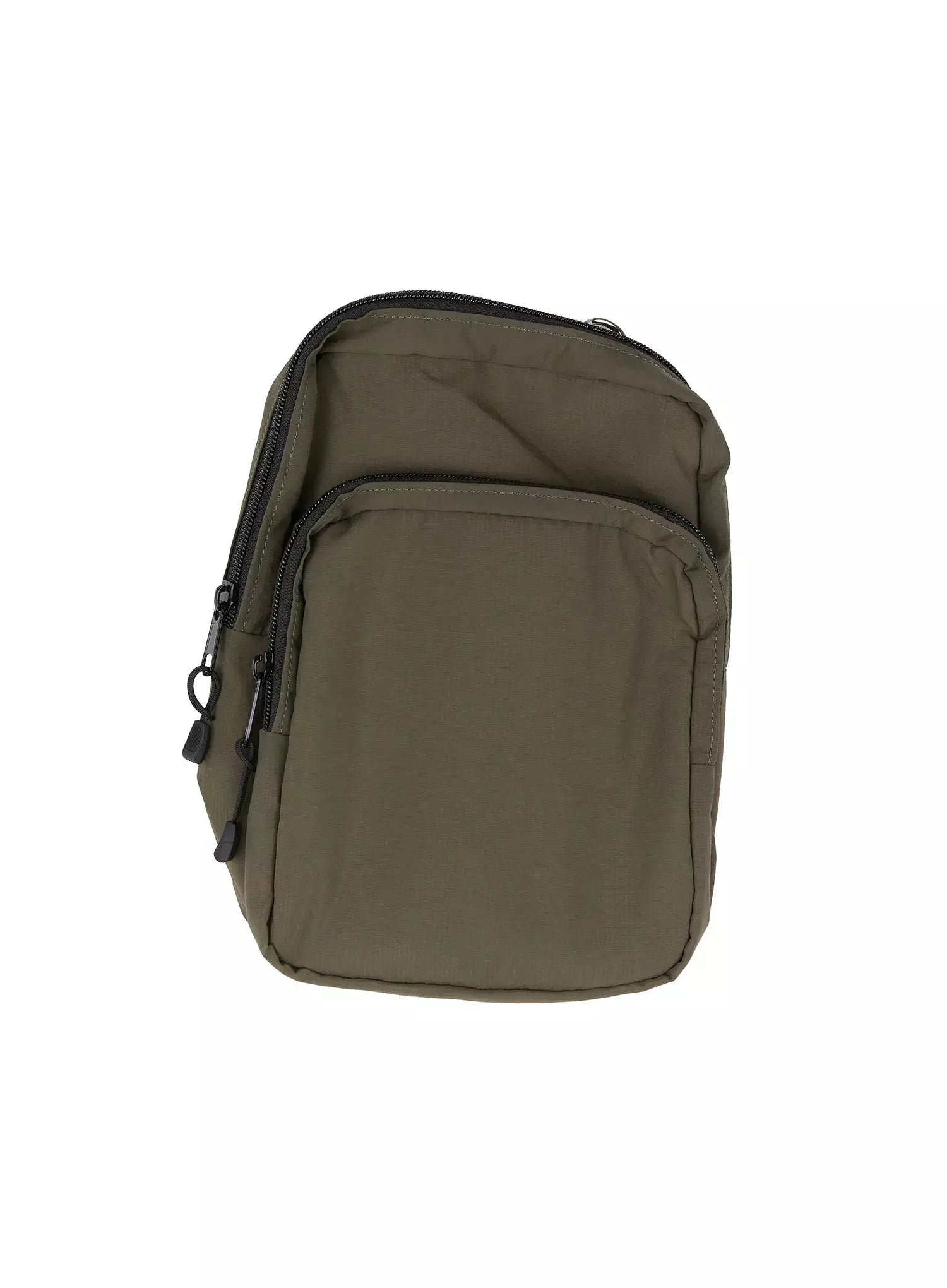 Men's Essentials Mini Crossbody Bag IL516