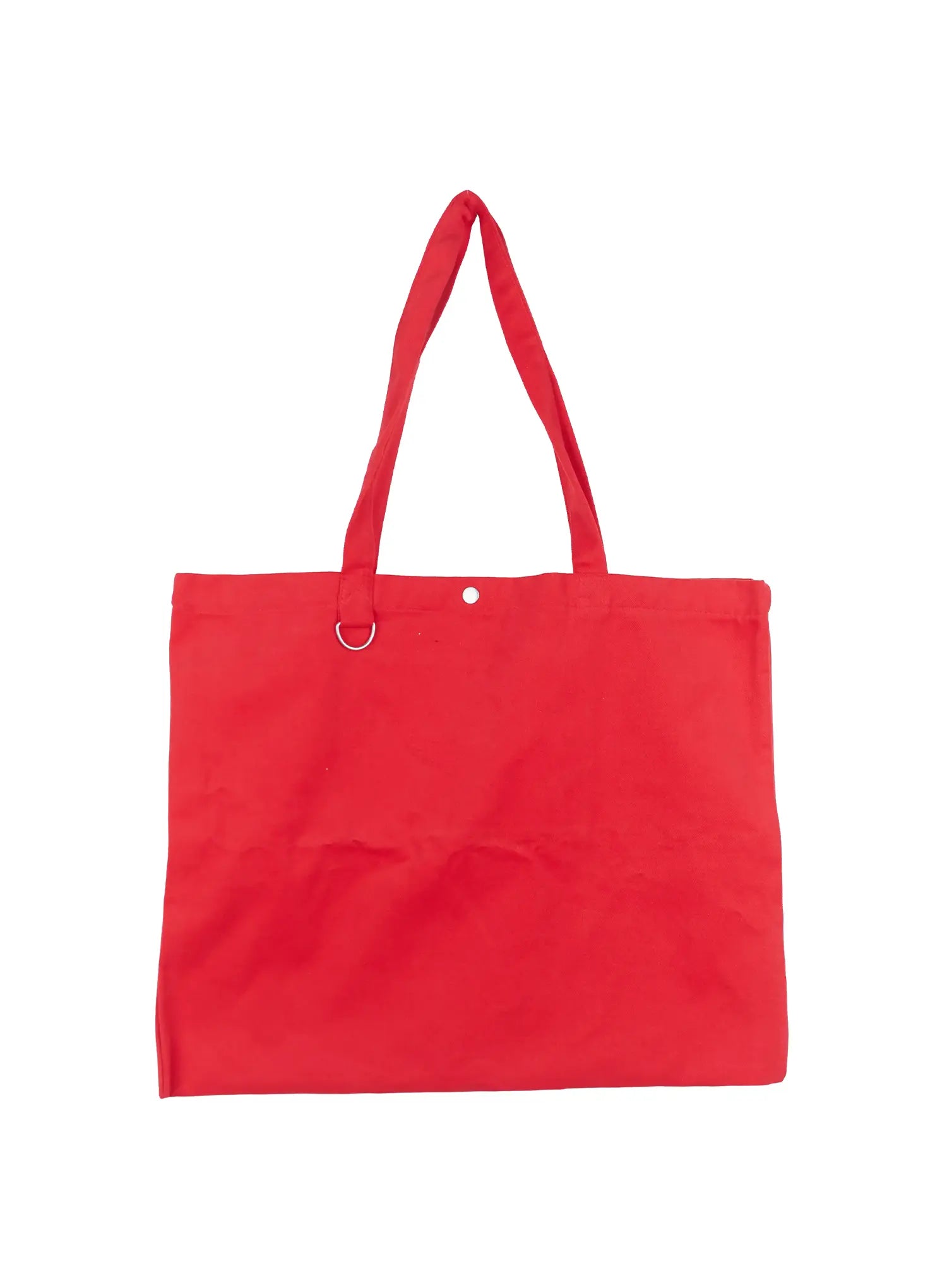 Men's Classic Tote Bag IL521