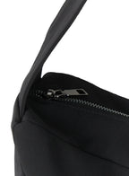 Men's Square Messenger Bag IL501