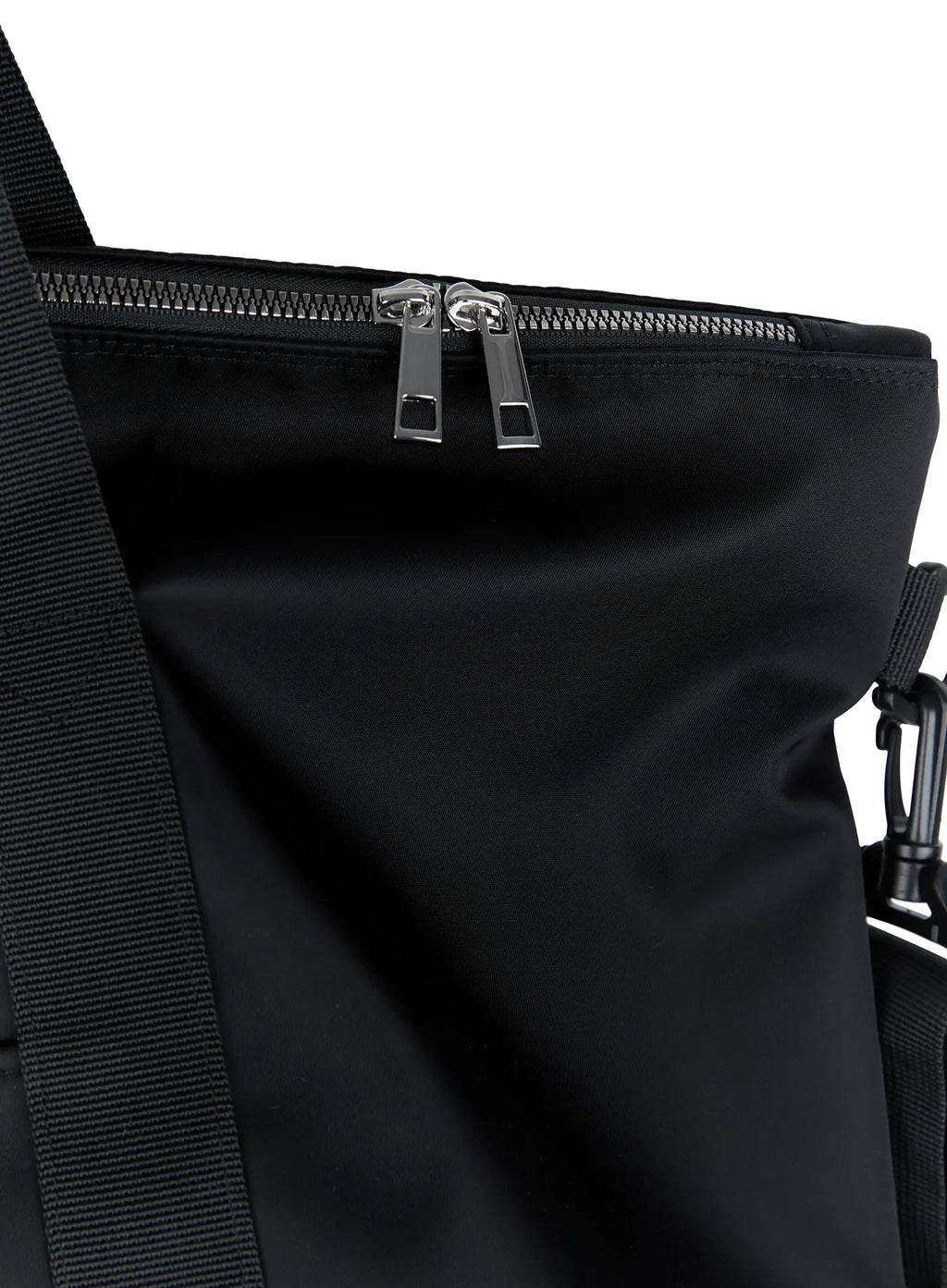 Men's Oversized Travel Bag IG501