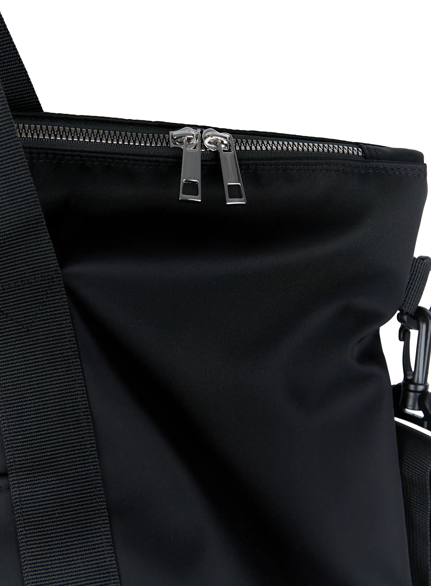 Men's Oversized Travel Bag IG501