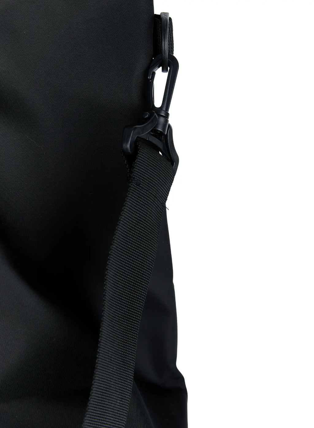 Men's Oversized Travel Bag IG501