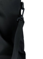 Men's Oversized Travel Bag IG501