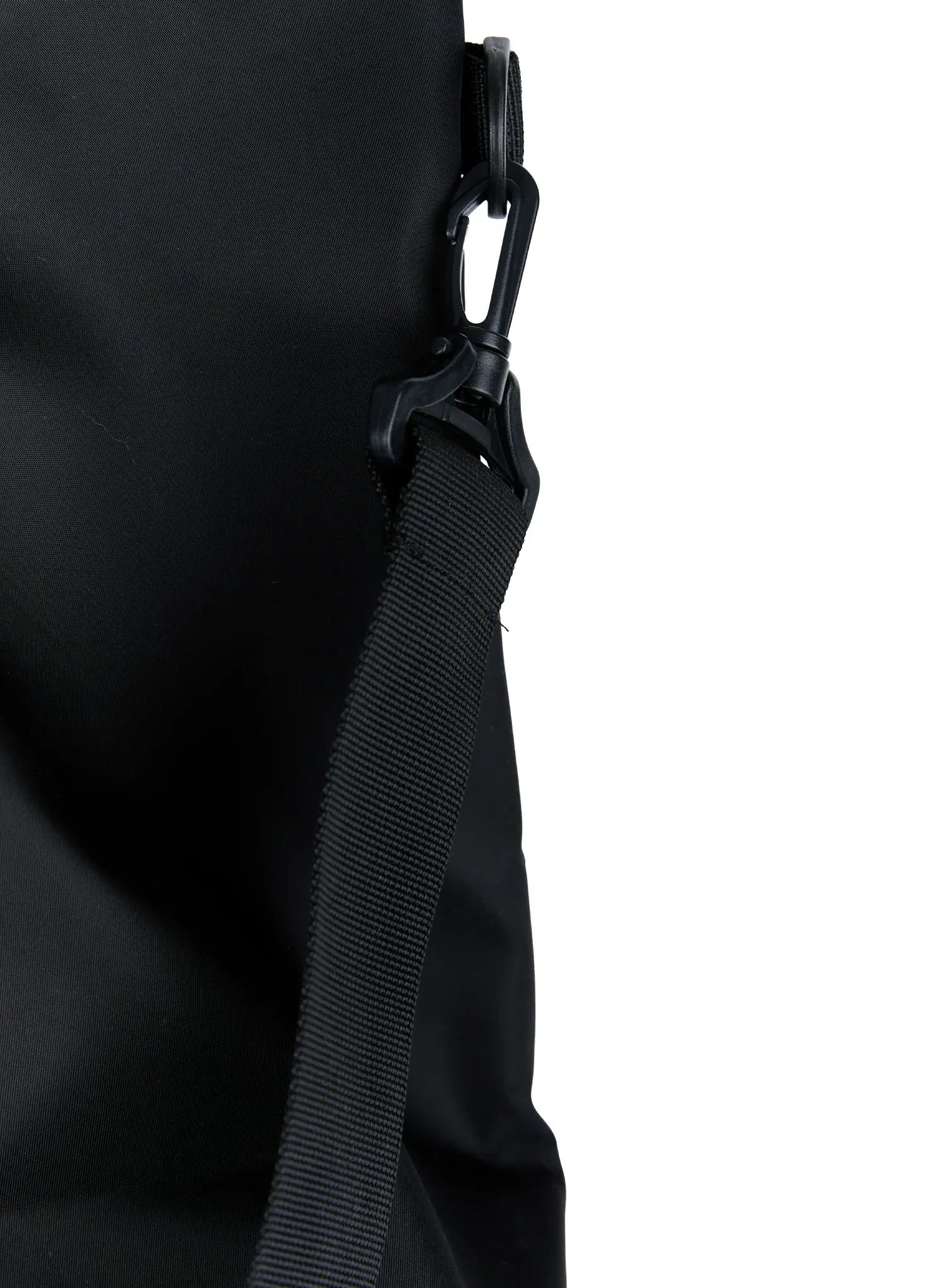 Men's Oversized Travel Bag IG501