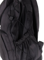 Men's Buckle Backpack IY530