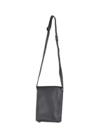 Men's Leather Shoulder Bag IG519