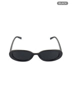 Oval Sunglasses IS402