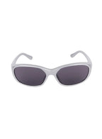 Chic Mode Sunglasses IN528