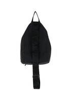 Men's Everyday Messenger Bag IL529