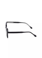 Classic Rounded Square Fashion Glasses IJ508