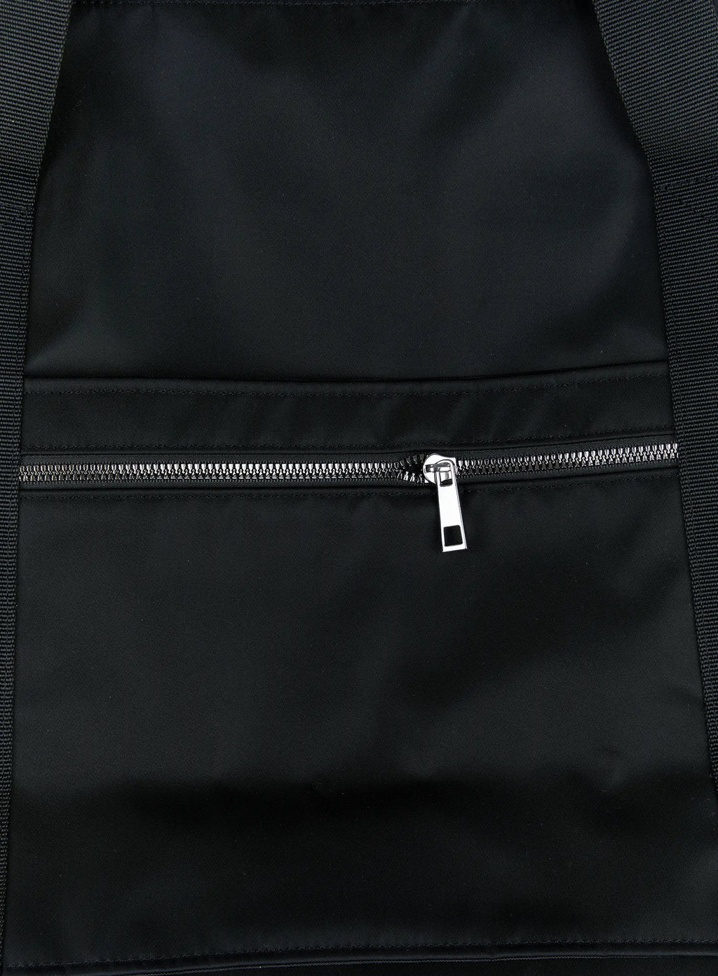 Men's Oversized Travel Bag IG501