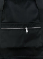 Men's Oversized Travel Bag IG501