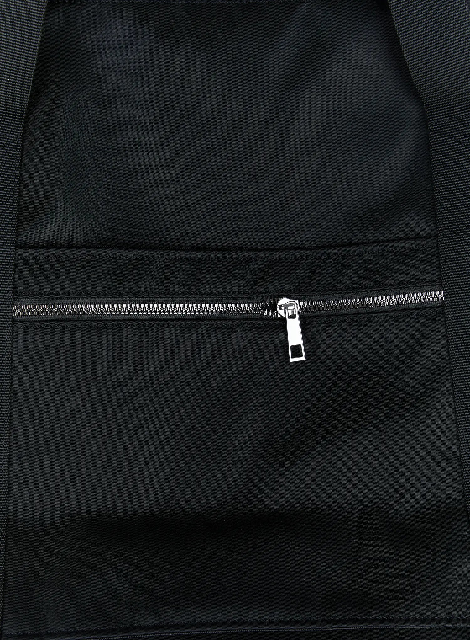 Men's Oversized Travel Bag IG501