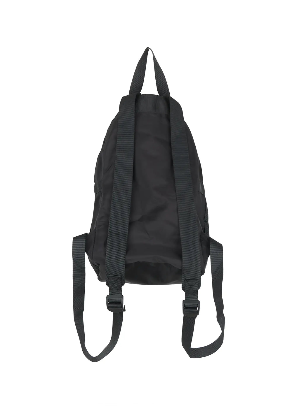 Men's Mesh Drawstring Backpack IL501